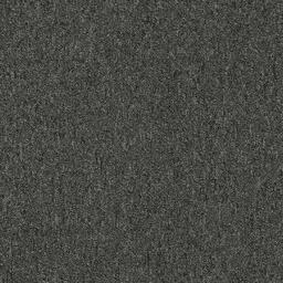 Interface Heuga 580 / Bouclée / 50 cm x 50 cm