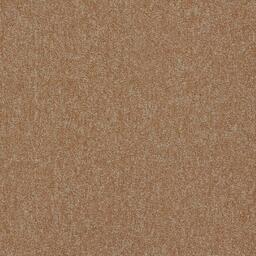 Interface Heuga 580 / Bouclée / 50 cm x 50 cm / Orange