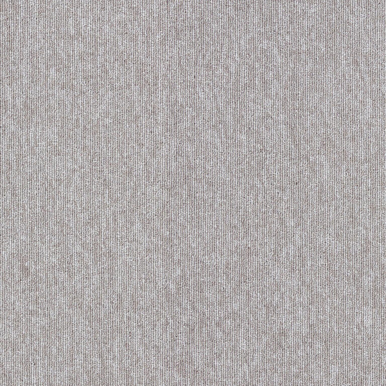 Interface Employ Loop / Bouclée / 50 cm x 50 cm / Gris