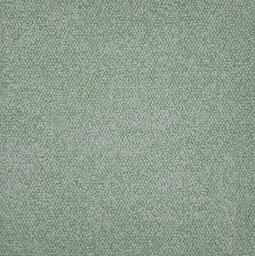 Interface Recreation / Bouclée / 50 cm x 50 cm / Vert