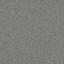 Interface Heuga 580 Second Choice / Bouclée / 50 cm x 50 cm / Gris