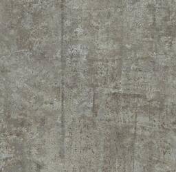 Interface LVT Textured Stones PVC / PVC/LVT / 50 cm x 50 cm / Gris, Marron, Beige