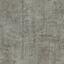 Interface LVT Textured Stones PVC / PVC/LVT / 50 cm x 50 cm / Gris, Marron, Beige / 1