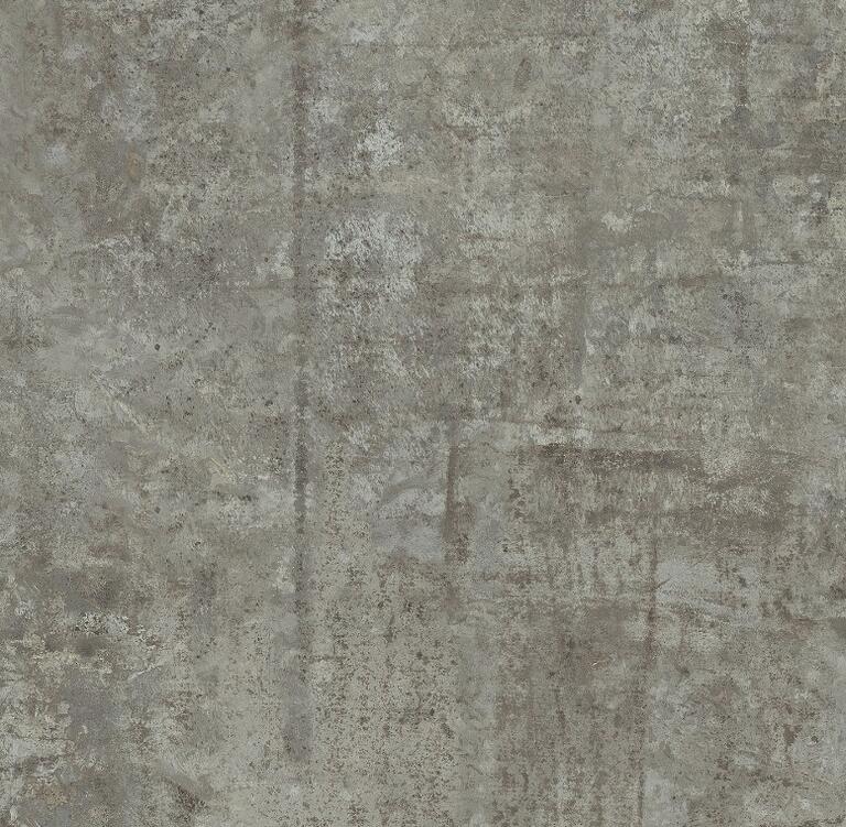 Interface LVT Textured Stones PVC / PVC/LVT / 50 cm x 50 cm / Gris, Marron, Beige