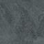 Interface LVT Natural Stones PVC / PVC/LVT / 50 cm x 50 cm / Gris / 1