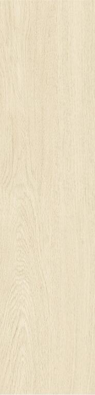 Interface LVT Northern Grain Planks PVC / PVC/LVT / 25 cm x 100 cm / Marron, Beige