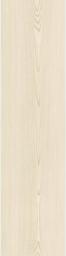 Interface LVT Northern Grain Planks PVC / PVC/LVT / 25 cm x 100 cm / Marron, Beige