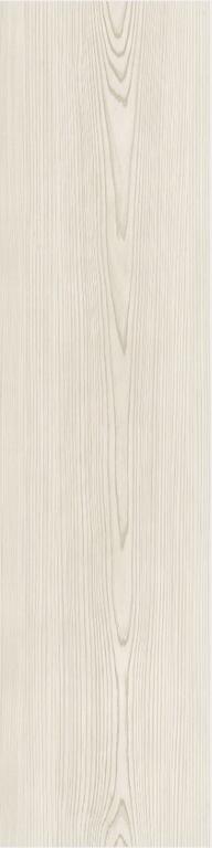 Interface LVT Northern Grain Planks PVC / PVC/LVT / 25 cm x 100 cm / Marron, Beige