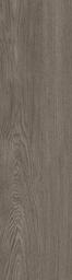 Interface LVT Northern Grain Planks PVC / PVC/LVT / 25 cm x 100 cm / Marron