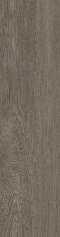 Interface LVT Northern Grain Planks PVC / PVC/LVT / 25 cm x 100 cm / Marron