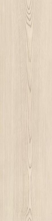 Interface LVT Northern Grain Planks PVC / PVC/LVT / 25 cm x 100 cm / Marron, Beige