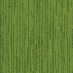 Interface Common Ground - Unity / Bouclée / 50 cm x 50 cm / Vert
