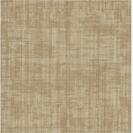 Interface LVT Heirloom PVC / PVC/LVT / 25 cm x 100 cm / Marron, Beige