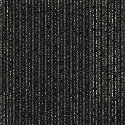 Interface Knit One, Purl One / Bouclée / 50 cm x 50 cm / Gris