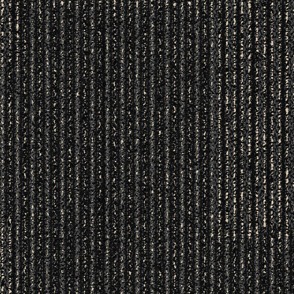 Interface Knit One, Purl One / Bouclée / 50 cm x 50 cm / Gris