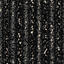Interface Knit One, Purl One / Bouclée / 50 cm x 50 cm / Gris / 2