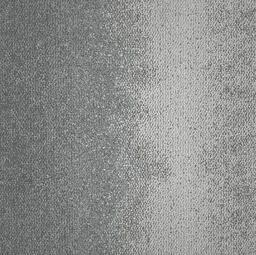 Interface Connected Ethos CE200 / Bouclée / 50 cm x 50 cm / Gris