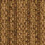 Interface Histonium / Bouclée / 50 cm x 50 cm / Beige / 2