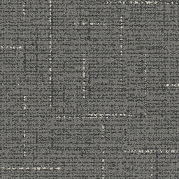 Interface Simple Does It / Bouclée / 50 cm x 50 cm / Gris