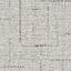 Interface Simple Does It / Bouclée / 50 cm x 50 cm / Gris, Beige / 1
