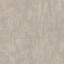 Interface Connected Ethos CE100 / Bouclée / 50 cm x 50 cm / Beige / 2