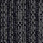 Interface Histonium / Bouclée / 50 cm x 50 cm / Vert / 2