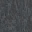 Interface Connected Ethos CE100 / Bouclée / 50 cm x 50 cm / Noir, Gris / 2