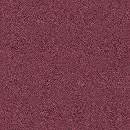 Interface Polichrome Sone / Velour / 50 cm x 50 cm / Violet, Rose