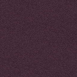 Interface Polichrome Sone / Velour / 50 cm x 50 cm / Violet, Rose