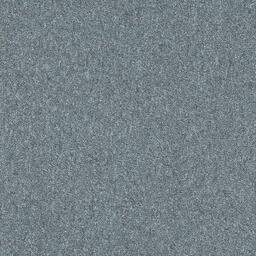 Interface Heuga 580 Second Choice / Bouclée / 50 cm x 50 cm / Bleu, Gris