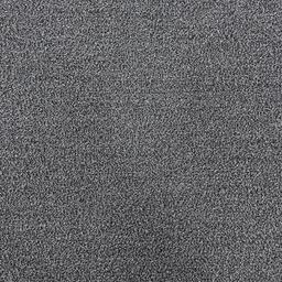 Interface Dolomite / Bouclée / 50 cm x 50 cm / Gris, Marron, Beige