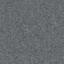 Interface Superflor II / Feutre aiguilleté / 50 cm x 50 cm / Gris