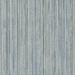 Interface Infuse / Bouclée / 50 cm x 50 cm / Beige