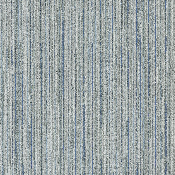 Interface Infuse / Bouclée / 50 cm x 50 cm / Beige