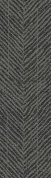 Interface Third Space 310 / Autre / 25 cm x 100 cm / Gris, Marron