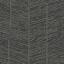 Interface Third Space 310 / Autre / 25 cm x 100 cm / Gris, Marron / 1
