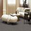 Interface Third Space 304 / Bouclée / 50 cm x 50 cm / Gris, Marron, Beige / 2