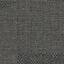 Interface Third Space 302 / Bouclée / 50 cm x 50 cm / Gris, Marron / 2