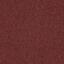Interface Heuga 727 Second Choice / Bouclée / 50 cm x 50 cm / Marron / 1