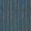 Interface Infuse / Bouclée / 50 cm x 50 cm / Gris / 1