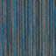 Interface Infuse / Bouclée / 50 cm x 50 cm / Gris / 2