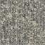 Interface Bound to Last / Autre / 50 cm x 50 cm / Gris, Beige