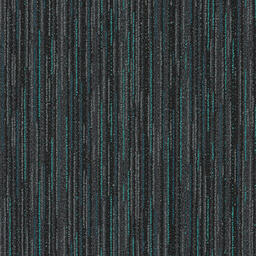 Interface Infuse / Bouclée / 50 cm x 50 cm / Vert