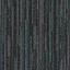 Interface Infuse / Bouclée / 50 cm x 50 cm / Vert / 2