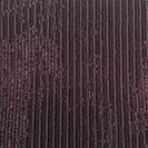 Plum Noir