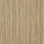 Interface Infuse / Bouclée / 50 cm x 50 cm / Beige / 1
