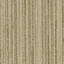 Interface Infuse / Bouclée / 50 cm x 50 cm / Beige / 2