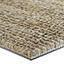 Interface Infuse / Bouclée / 50 cm x 50 cm / Beige / 3