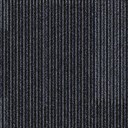 Vous recherchez des dalles de moquette Interface? Knit One, Purl One dans la couleur Blanket Stitch est un excellent choix. Voir ceci et d