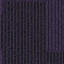 Vous recherchez des dalles de moquette Interface? Knit One, Purl One dans la couleur Slip Stitch est un excellent choix. Voir ceci et d